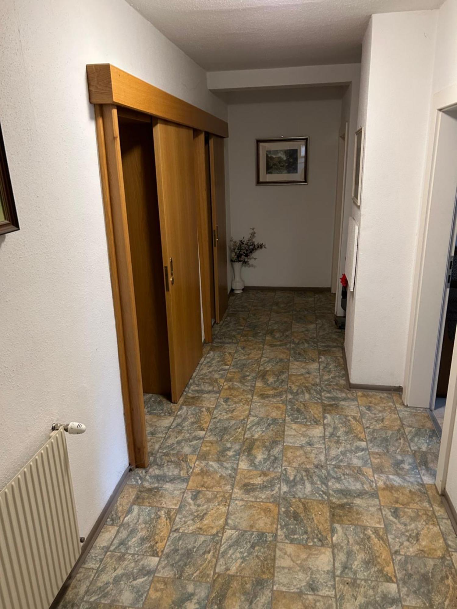 بروتز Austrian Motel Heiss المظهر الخارجي الصورة