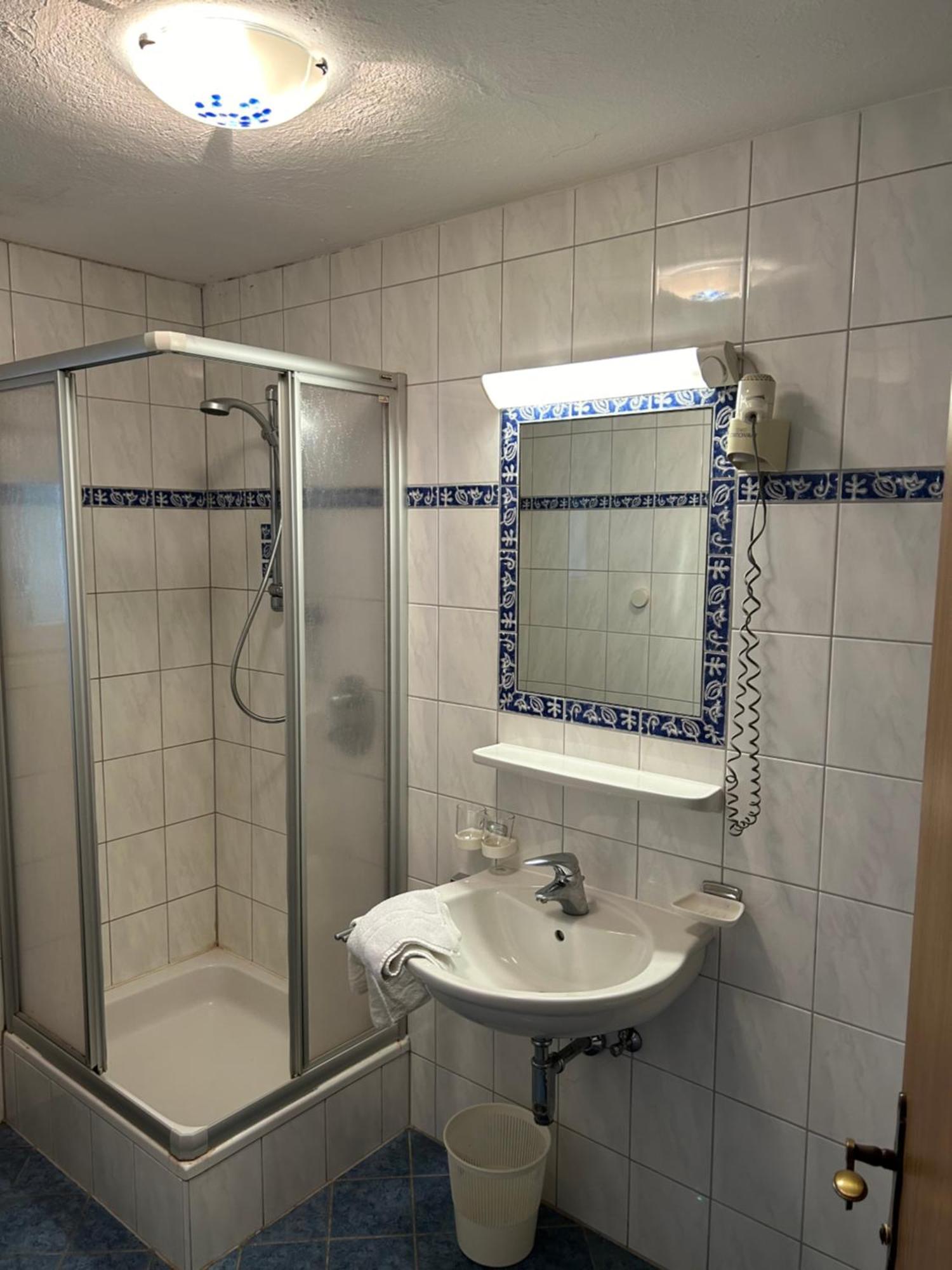 بروتز Austrian Motel Heiss المظهر الخارجي الصورة